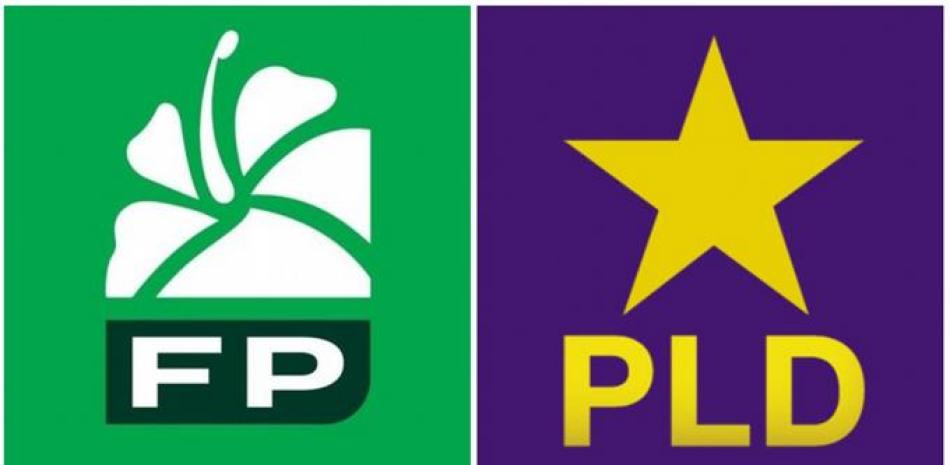 PLD no descarta alianza con Fuerza del Pueblo, pero desmiente encuentro Danilo- Leonel