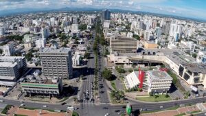 Descartan que la economía dominicana crezca 4.2% en este 2023 