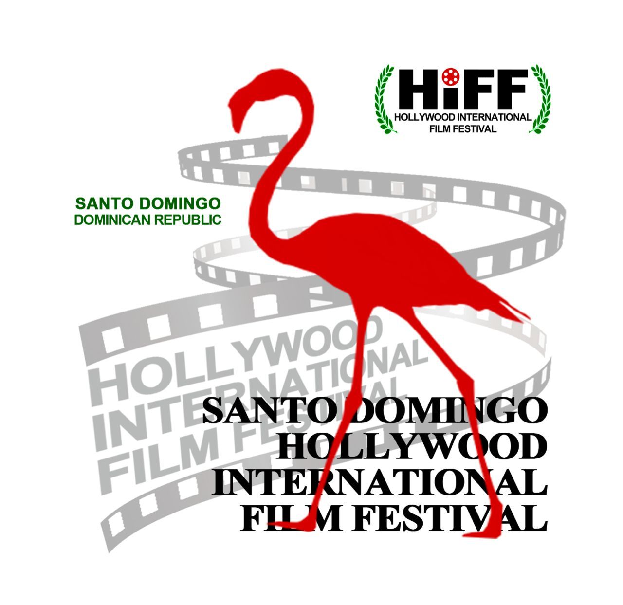 Santo Domingo Hollywood International Film Festival ya tiene fecha