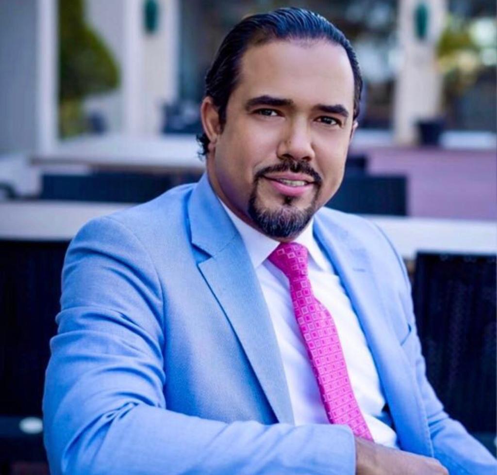 edwin-jiminian-responde-a-partidos-contra-depuraci-n-candidatos
