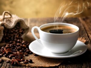 ¿Ayuda realmente el café a despertarse?: Científicos sugieren un posible efecto placebo