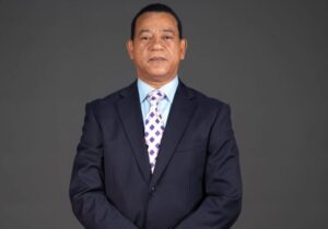 Franc Rosario pide al PLD y FP depurar sus precandidatos