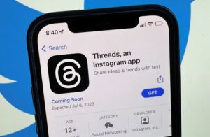 Threads: nueva plataforma de Meta, ¿podrá competir con Twitter?  