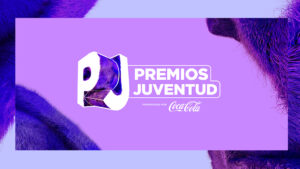 Premios Juventud 2023 celebra su 20 aniversario con emocionante gala en Puerto Rico 
