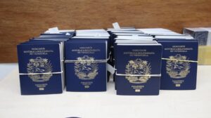 Ciudadanos de EE.UU. y 15 países de América Latina deberán tener visado para viajar a la UE