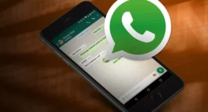 WhatsApp resuelve problemas de conexión y restablece el servicio rápidamente 