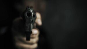 Desconocidos a bordo de una yipeta asesinan un prestamista en Azua