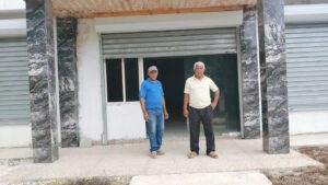 Cooperativa en Río San Juan lleva más de un año esperando que FEDA le entregue fondos
