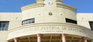 MP deposita solicitud de medida de coerción a miembros de red explotaba sexualmente a mujeres extranjeras en Santiago