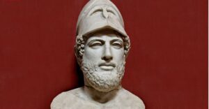 Pericles y la Vida Comunal | Explorando el Mundo con Iván Gatón
