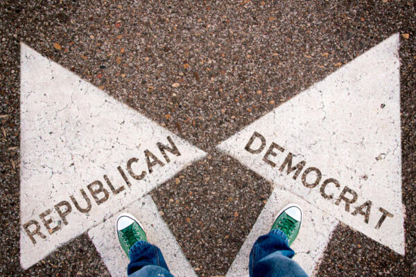 Republicanismo y democracia | Explorando el Mundo con Iván Gatón