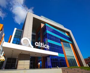 Altice es reconocida como cuarta empresa con mejor reputación en RD, según MERCO