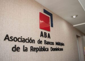 Bancos múltiples anuncian medidas de apoyo para afectados de San Cristóbal