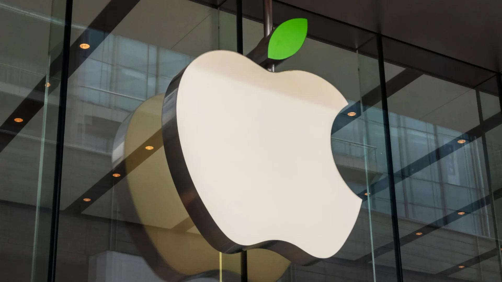 Apple presentará iPhone 15 el próximo 12 de septiembre