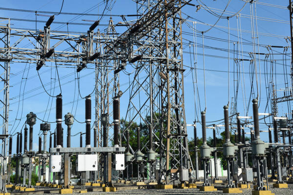 ´Franklin´ pone en evidencia crisis de distribuidoras de electricidad