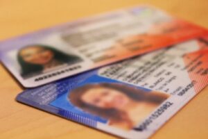 Nueva York permite convalidar la licencia de conducir de República Dominicana