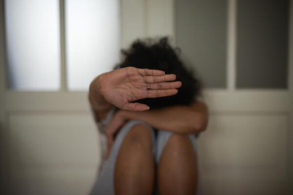 Casi un 30% de los feminicidios dominicanos terminan en suicidio