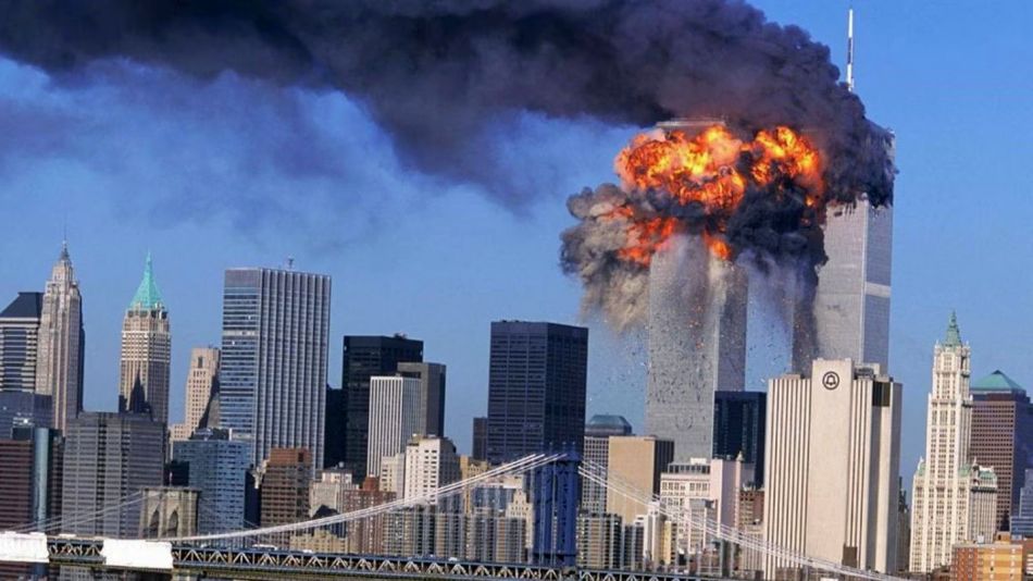 Dos nuevas víctimas del ataque del 9/11 a las Torres Gemelas fueron identificadas