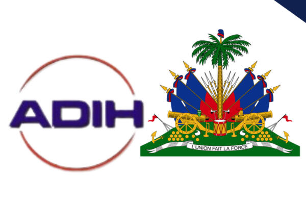Exportaciones entre Haití y República Dominicana ronda los mil millones de dolares al año Foto: CDN Digital