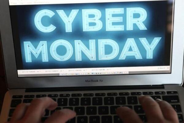 Cyber Monday 2023 | ¿Qué es? y ¿Cuándo será?