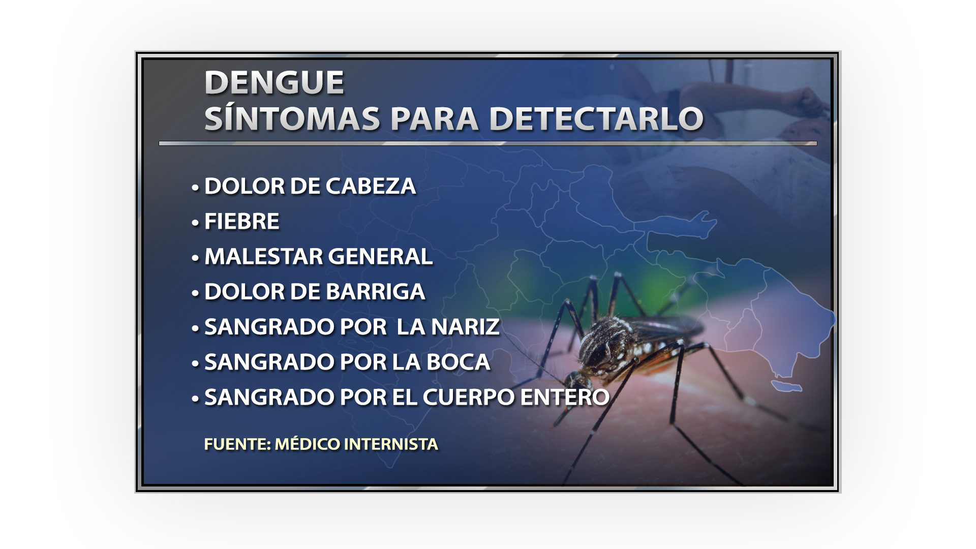 c-mo-detectar-si-tienes-dengue