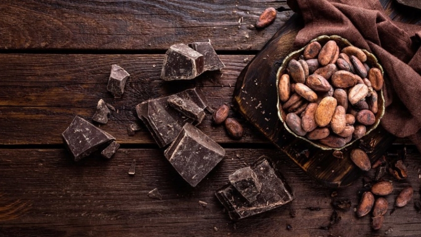 Día Internacional del Chocolate | ¿Cuáles son los beneficios de consumirlo?