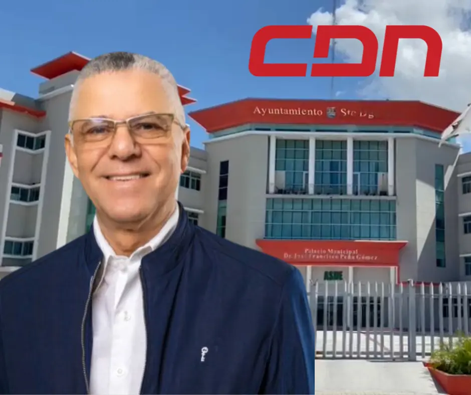 Manuel Jiménez explica ¡porque tanto silencio!