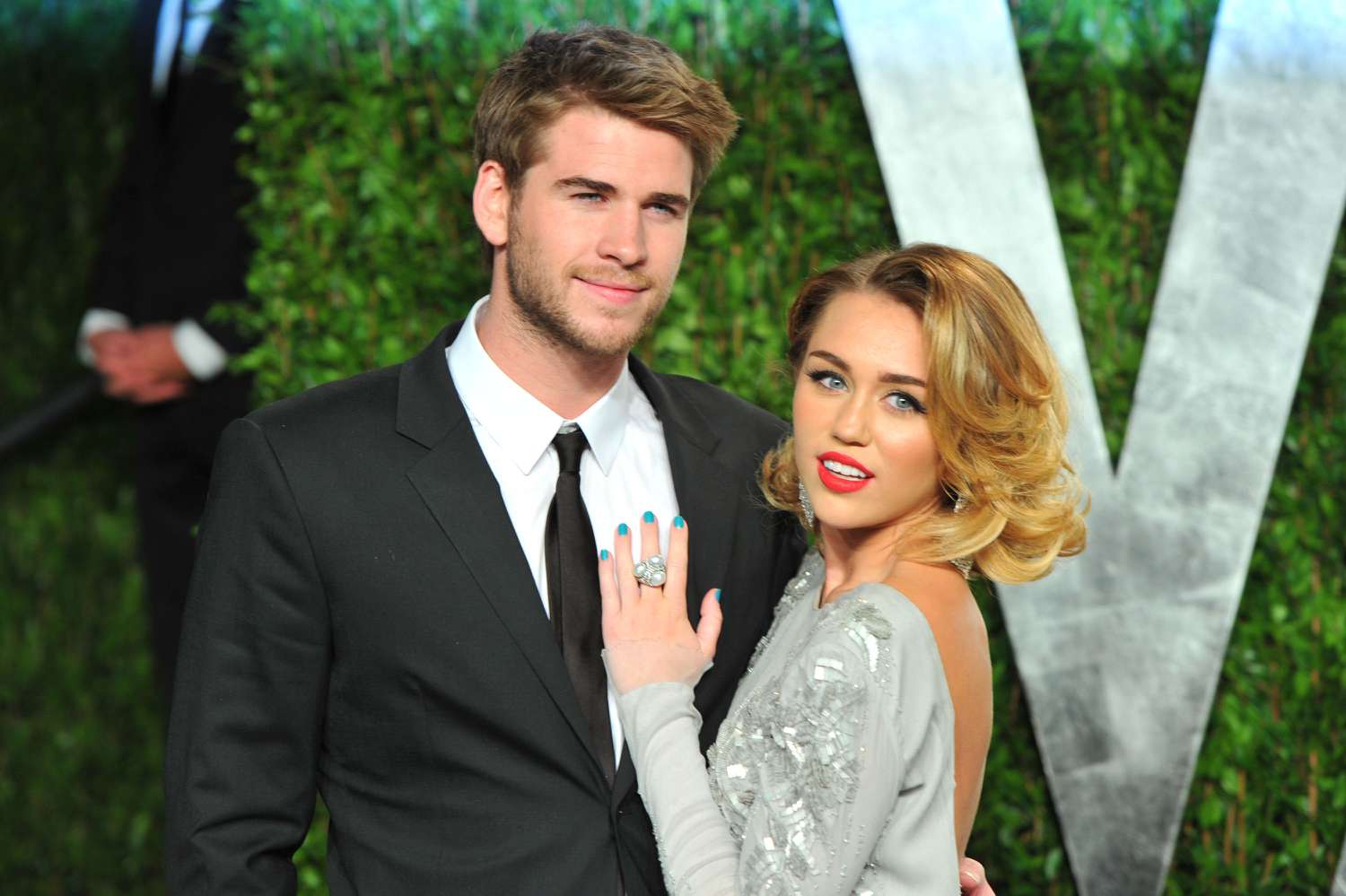 Miley Cyrus comparte el momento en que supo que su matrimonio "ya no iba a funcionar"