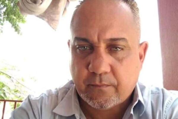 Piden 200 mil dólares para liberar a dominicano secuestrado en Haití