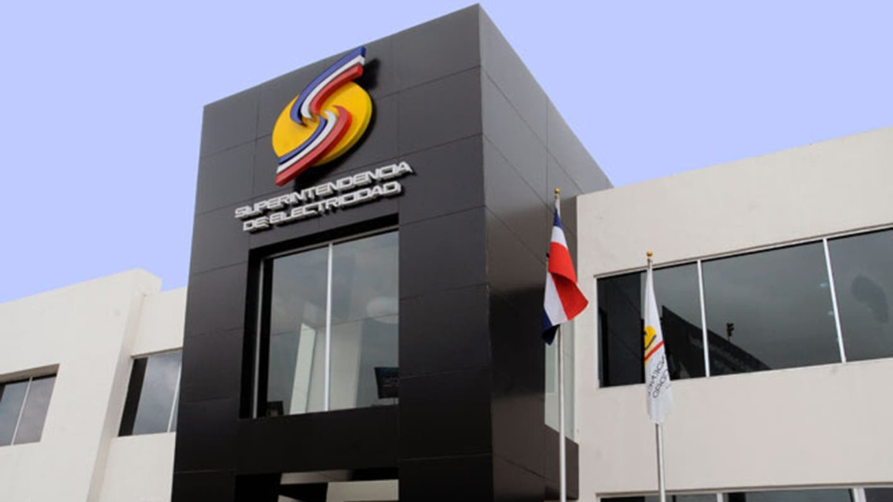 República Dominicana será sede reunión regional entre reguladores de energía