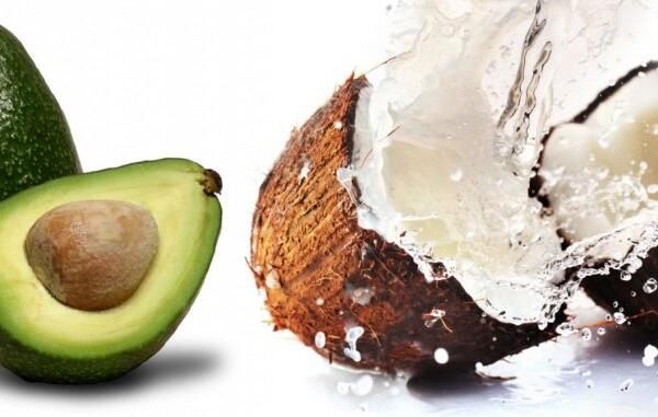 Coco y aguacate RD entrarán por primera vez a mercados EEUU y Jamaica