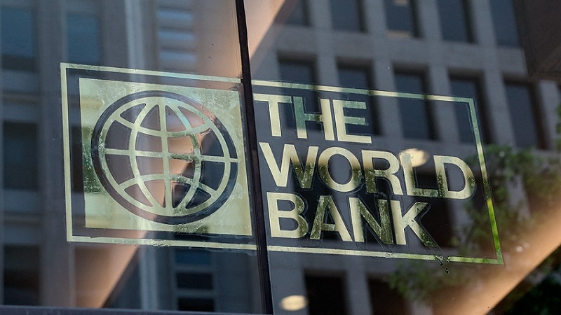 Banco Mundial reitera apoyo  para crecimiento económico de RD
