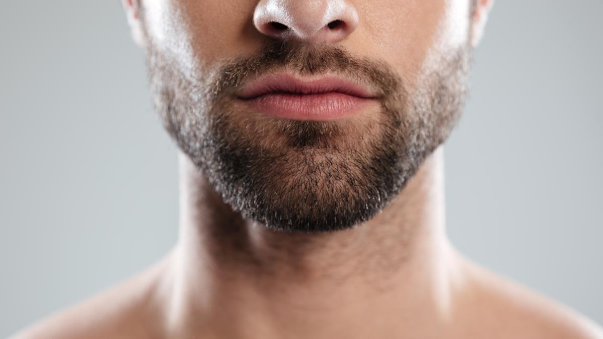 Efemérides | Día Mundial de la Barba