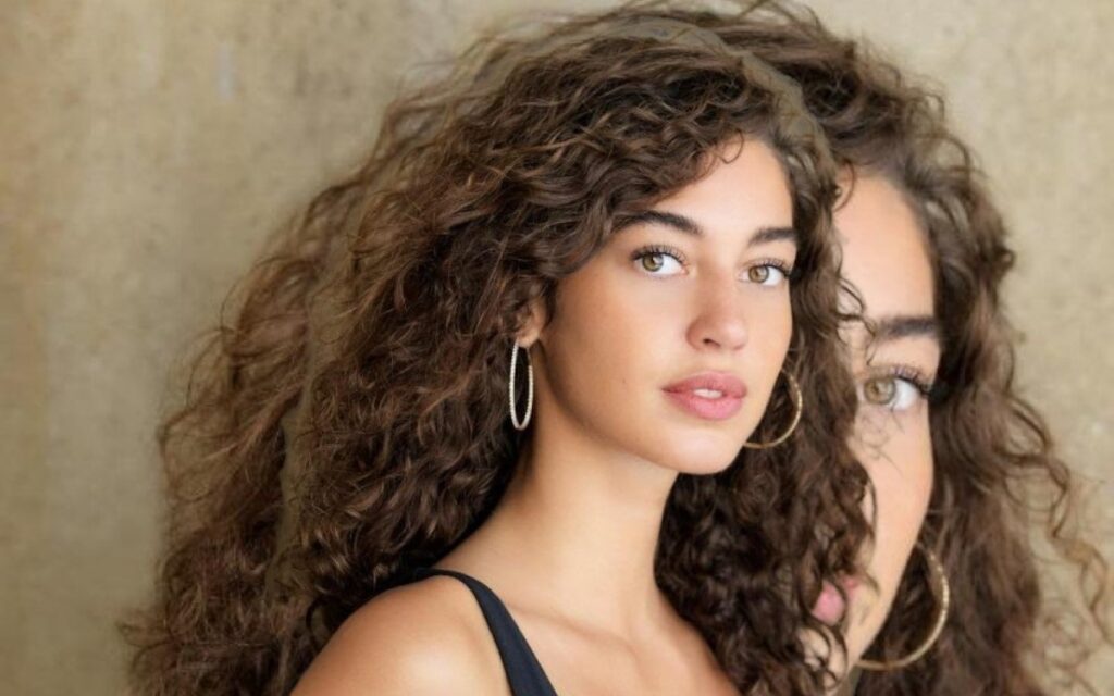 Miss República Dominicana Universo 2023 despierta polémica por no hablar español