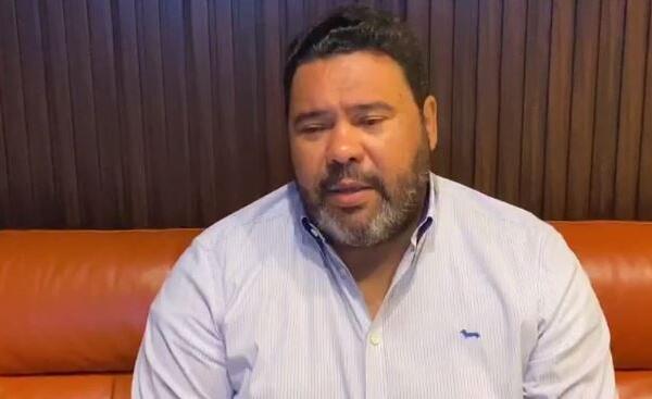 Higüey: Alcalde lamenta accidente que deja al menos siete muertos este sábado 