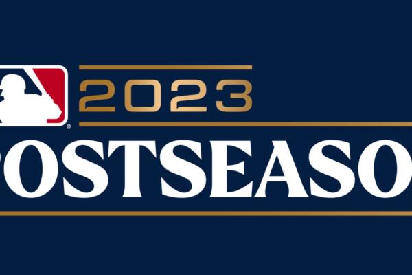 Favoritos a ganar series de wild card MLB 2023