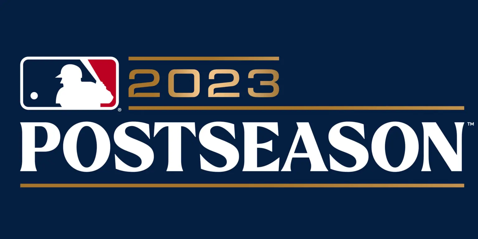 Favoritos a ganar series de wildcard MLB 2023
