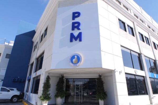 Primarias PRM | Más de tres mil aspirantes buscan candidaturas