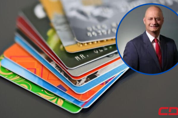 ¿Cómo utilizar las tarjetas de crédito? Descúbrelo aquí  