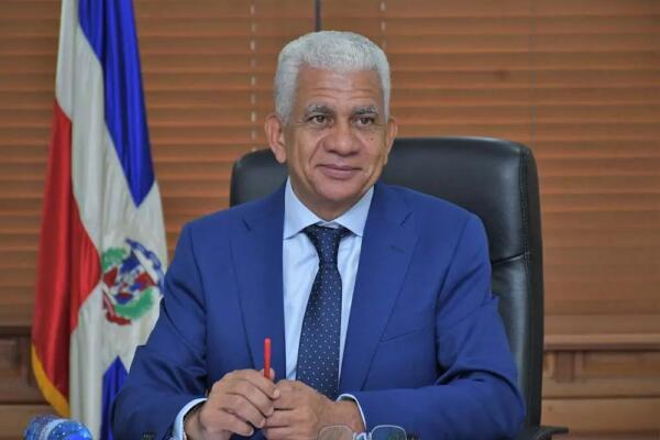 Presidente del Senado: “Asistencia de más de un millón de perremeistas a las urnas, es señal de lo que ocurrirá en elecciones generales”