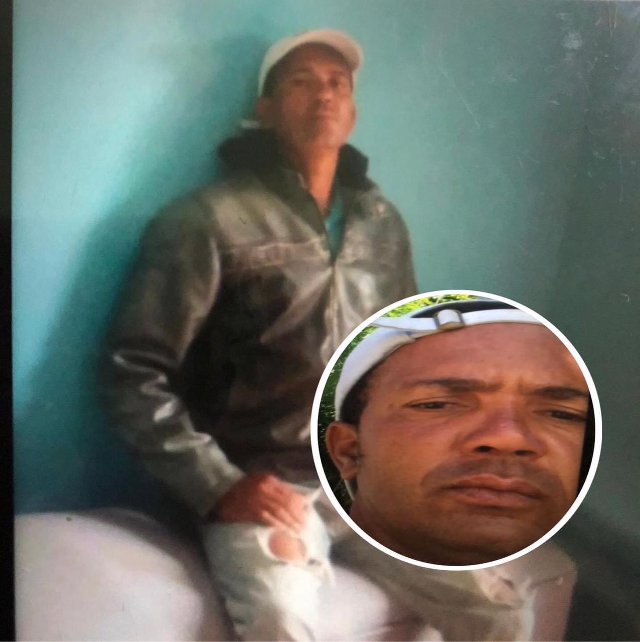 Muere hombre de El Valle que fue herido de bala en Sabana de la Mar