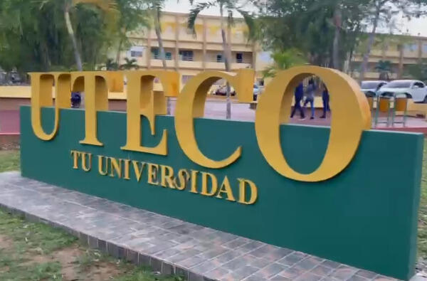Uteco llama a minera Barrick a acercamiento Inter-institucional