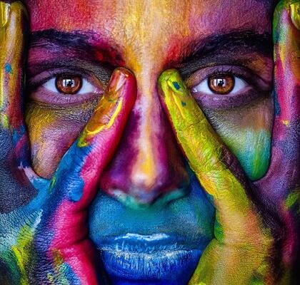 Hoy se celebra el Día Internacional del Artista