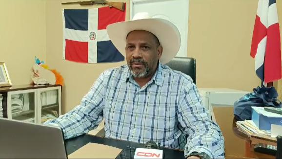 Denuncian Bandas haitianas estarían detrás de la cabeza del alcalde de Dajabón