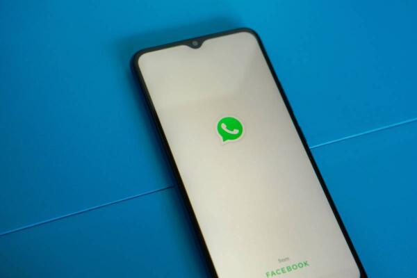 WhatsApp suspenderá cuentas desde el 31 de octubre por esto