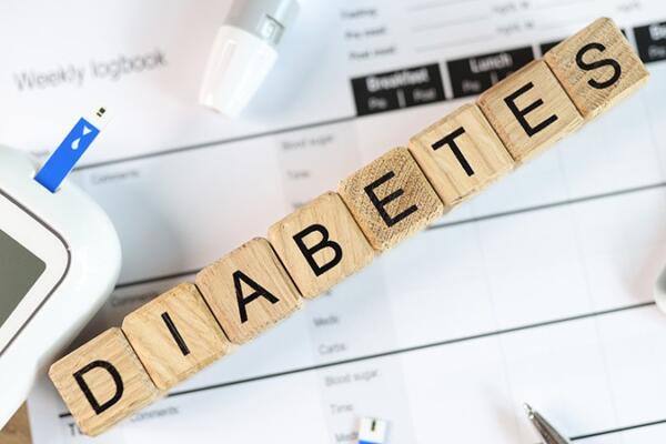 El 14 de noviembre se celebra el día mundial de la Diabetes. / Fuente interna.