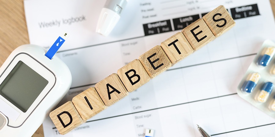 SODODIAN celebrará encuentro por el “Acceso al Cuidado de la Diabetes”