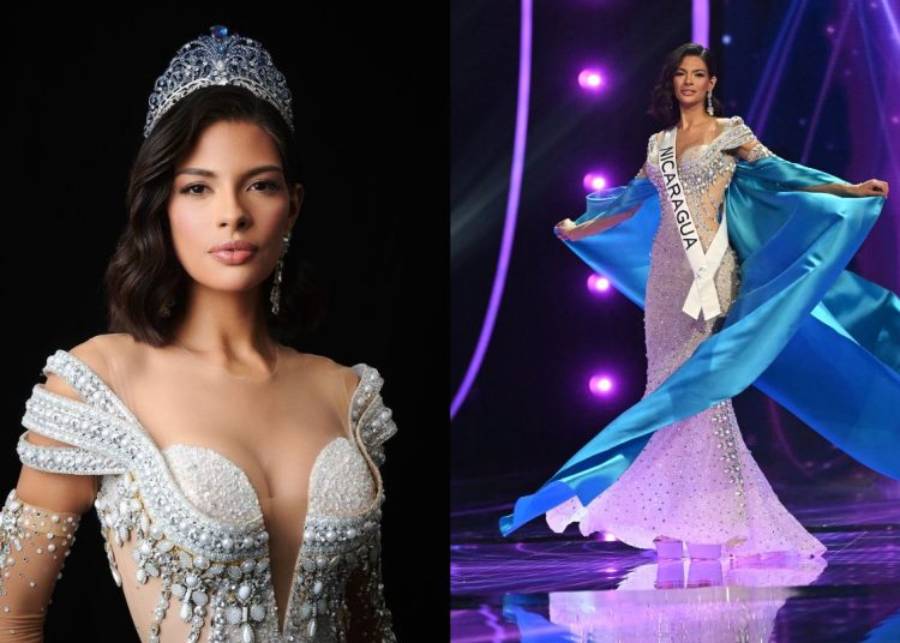 El trastorno que sufre la Miss Universo 2023, Sheynnis Palacios