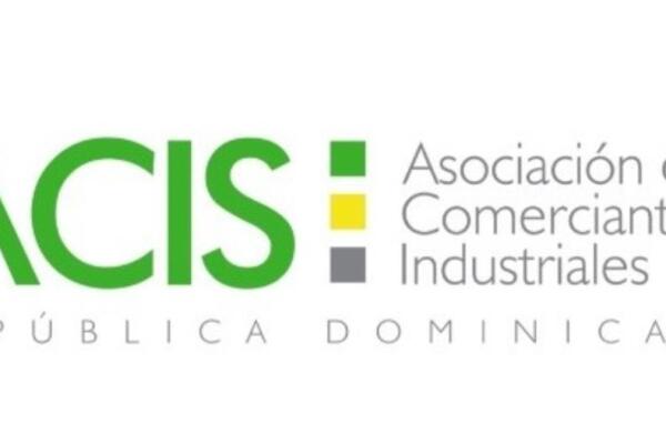 La ACIS llama a sus socios a abrir sus negocios e industrias 