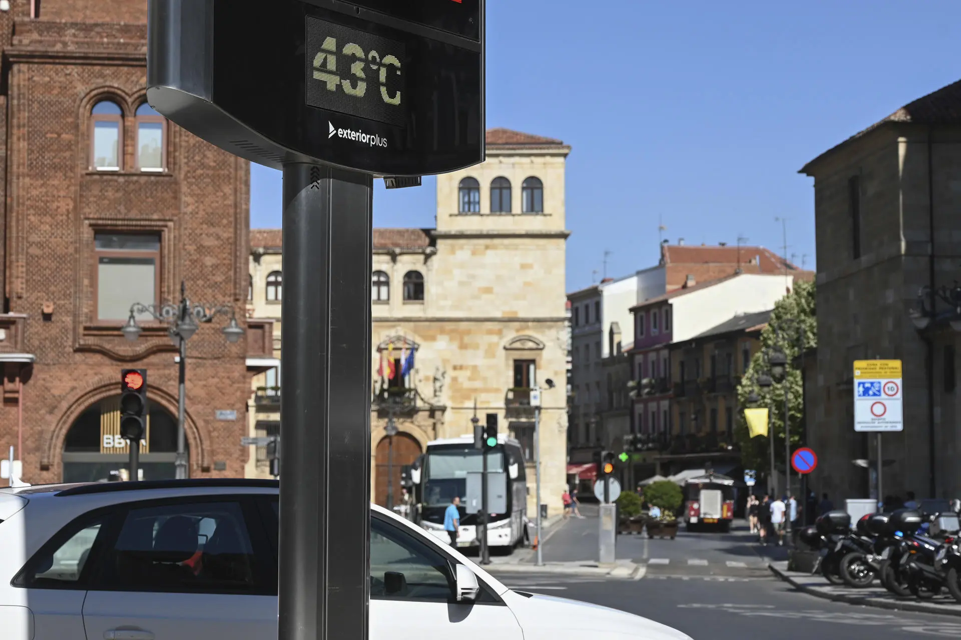 Onu Lanza Plataforma Para Concienciar Sobre Cambio Climático